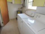 2447 Foster Lane - Photo 23