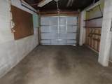 2447 Foster Lane - Photo 25