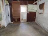 2447 Foster Lane - Photo 26