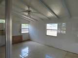 2447 Foster Lane - Photo 27