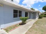 2447 Foster Lane - Photo 3