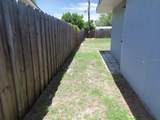 2447 Foster Lane - Photo 4