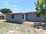 2447 Foster Lane - Photo 5