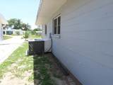 2447 Foster Lane - Photo 6