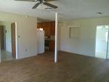 2447 Foster Lane - Photo 7