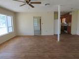 2447 Foster Lane - Photo 8
