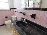2447 Foster Lane - Photo 9