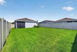 10945 High Noon Trail - Photo 22