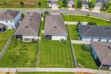 10945 High Noon Trail - Photo 23