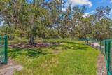 10945 High Noon Trail - Photo 26