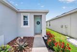 10945 High Noon Trail - Photo 28
