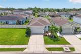 10945 High Noon Trail - Photo 29