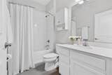 10945 High Noon Trail - Photo 9