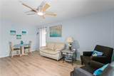 501 East Bay Drive - Photo 10