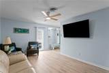 501 East Bay Drive - Photo 11