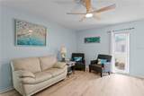 501 East Bay Drive - Photo 13