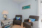 501 East Bay Drive - Photo 14