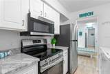 501 East Bay Drive - Photo 7