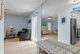 501 East Bay Drive - Photo 8