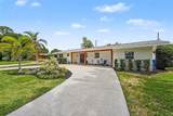 6825 11TH Avenue - Photo 1
