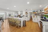 6825 11TH Avenue - Photo 12