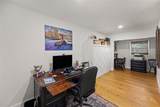 6825 11TH Avenue - Photo 13