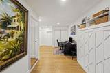 6825 11TH Avenue - Photo 14