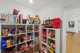 6825 11TH Avenue - Photo 15