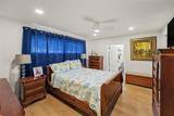 6825 11TH Avenue - Photo 16