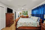 6825 11TH Avenue - Photo 17