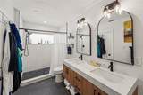 6825 11TH Avenue - Photo 18