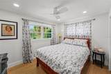 6825 11TH Avenue - Photo 19