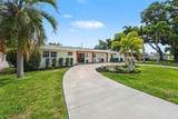 6825 11TH Avenue - Photo 2
