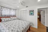 6825 11TH Avenue - Photo 20