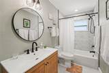 6825 11TH Avenue - Photo 21