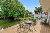 6825 11TH Avenue - Photo 22