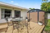 6825 11TH Avenue - Photo 23