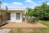 6825 11TH Avenue - Photo 24