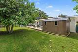 6825 11TH Avenue - Photo 25
