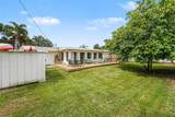6825 11TH Avenue - Photo 26