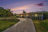 6825 11TH Avenue - Photo 27