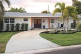 6825 11TH Avenue - Photo 3