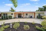 6825 11TH Avenue - Photo 4