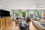 6825 11TH Avenue - Photo 5
