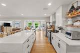 6825 11TH Avenue - Photo 7