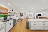 6825 11TH Avenue - Photo 8