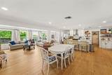 6825 11TH Avenue - Photo 9