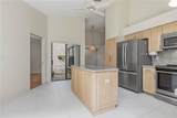 5515 Salem Square Drive - Photo 10