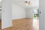 5515 Salem Square Drive - Photo 11