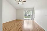 5515 Salem Square Drive - Photo 12